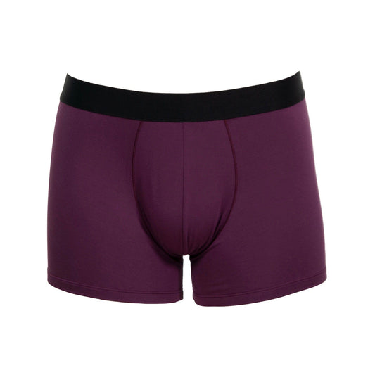 Micro Modal Briefs and Trunks for Men's