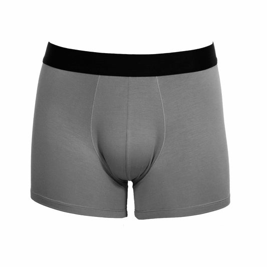 Seraphine Underwear Sexy Boxer Short – League of Legends Fan Store